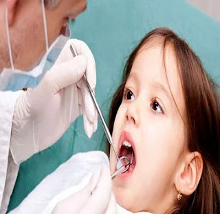 افضل عيادة اسنان في الدمام و الخبر واحسن دكتور او دكتورة
