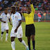 Mondial 2022 (Q) : la RDC frappe fort en Tanzanie et s'offre une "finale" !