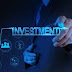 What Ordinary Tarabans Must Do to Attract Investment