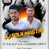 2020 DJ FOLK ALBUM MASTHI MIX BY DJ SAI SLP X DJ CHANDHU MRPT 