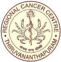 RCC 2021 Jobs Recruitment Notification of Nursing Assistant Posts