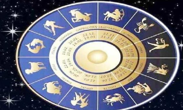 Astrology: इन राशि वालों को प्‍यार से लगता है डर, बर्दाश्‍त नहीं कर पाते बेवफाई