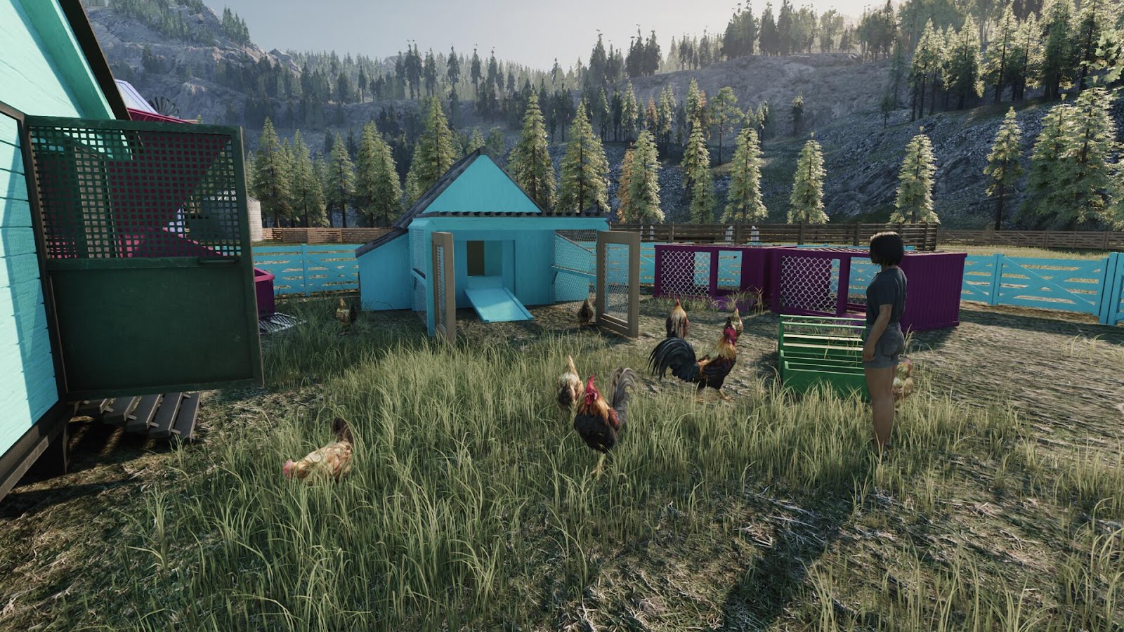 ranch-simulator-build-farm-hunt-pc-screenshot-2