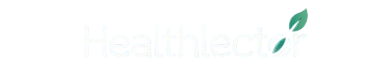 HealthLector | Expert Health and Fitness Tips for a Better You