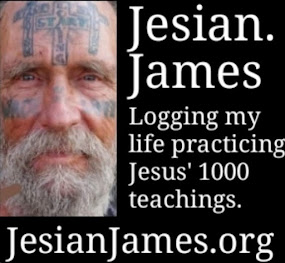 Jesian. James' Practice logs