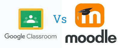 Google-Classroom-atau-Moodle,-Pilih-Mana?