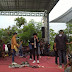 Polisi Bantah Kecolongan Soal Kerumunan Konser Tri Suaka di Subang