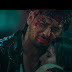     Tum Hi Aana Song Lyrics 