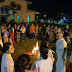 Igreja Católica comemora "Cristo ressuscitou, verdadeiramente ressuscitou!"