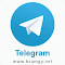 تنزيل تليجرام للكمبيوتر Telegram 2023 وللموبايل مجاناً