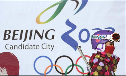 12BET Chào đón Thế Vận Hội Mùa Đông 2022 AVvXsEi_J2ehEzKbHFiEctKlB0eW5V11qNimWbbOZE5ba72rshwsX9wBdFYRjJQfzrDcPgjjxjOObicz2O2ELFPtbKmsE13VVsyPUz1Hl6LD6vcWbyXfyBe8vrgFkkBqq502RoDZbeXNNMXXfBmTDYpSWx_8IsFCBlGNDP-NYlykP7IRLG545Q2aWd3IsLbS=s16000