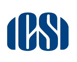 भारतीय कंपनी सचिव संस्थान ICSI ने 10 सीएससी अधिकारी पद के लिए सरकार जॉब आवेदन आमंत्रित किए हैं।