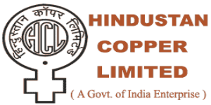 Hindustan Copper Limited (HCL) recruitment Notification 2022