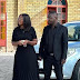 Malume refused to accept the offer of R85k from Mgiba family 