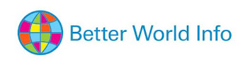 Better World Info / Links for a Better World