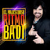 BADI - EL MAJESTUOSO RITMO DE BADI - 2021 ( CALIDAD 320 kbps )