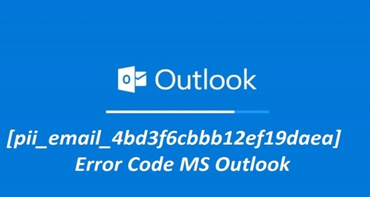 How to fix error [pii_email_d6ae8fd714c16158a29d]?