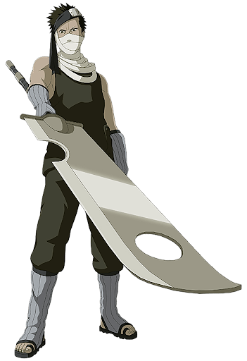 imagenes de los personajes de naruto tamaño grande