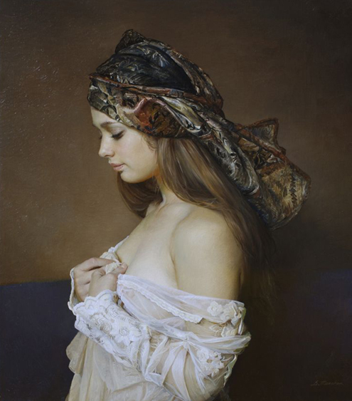 Serge-Marshennikov-Pintor-Hiperrealismo-O21