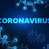 DOS MUERTOS POR CORONAVIRUS LA CIFRA DE FALLECIDOS EN LA REPÚBLICA DOMINICANA ASCIENDE A 4 MIL 84