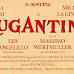 Teatro Sistina: torna "Rugantino", Autieri e La Ginestra in scena a Roma da giovedì 10 marzo