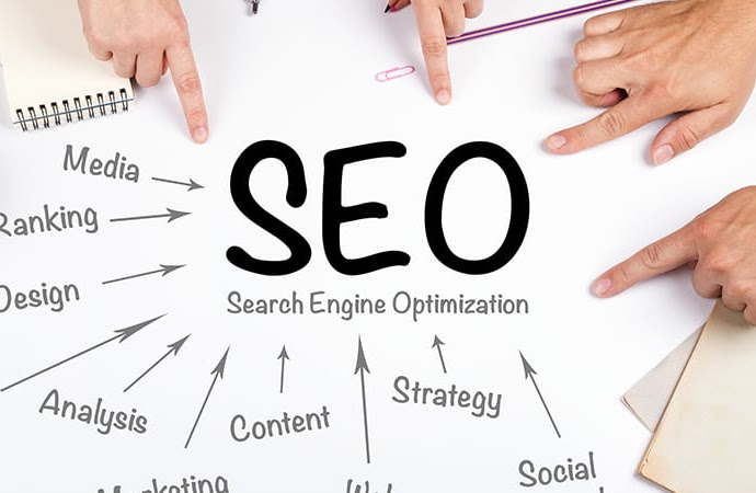 Easy and Practical Tips for Running SEO in 2022 