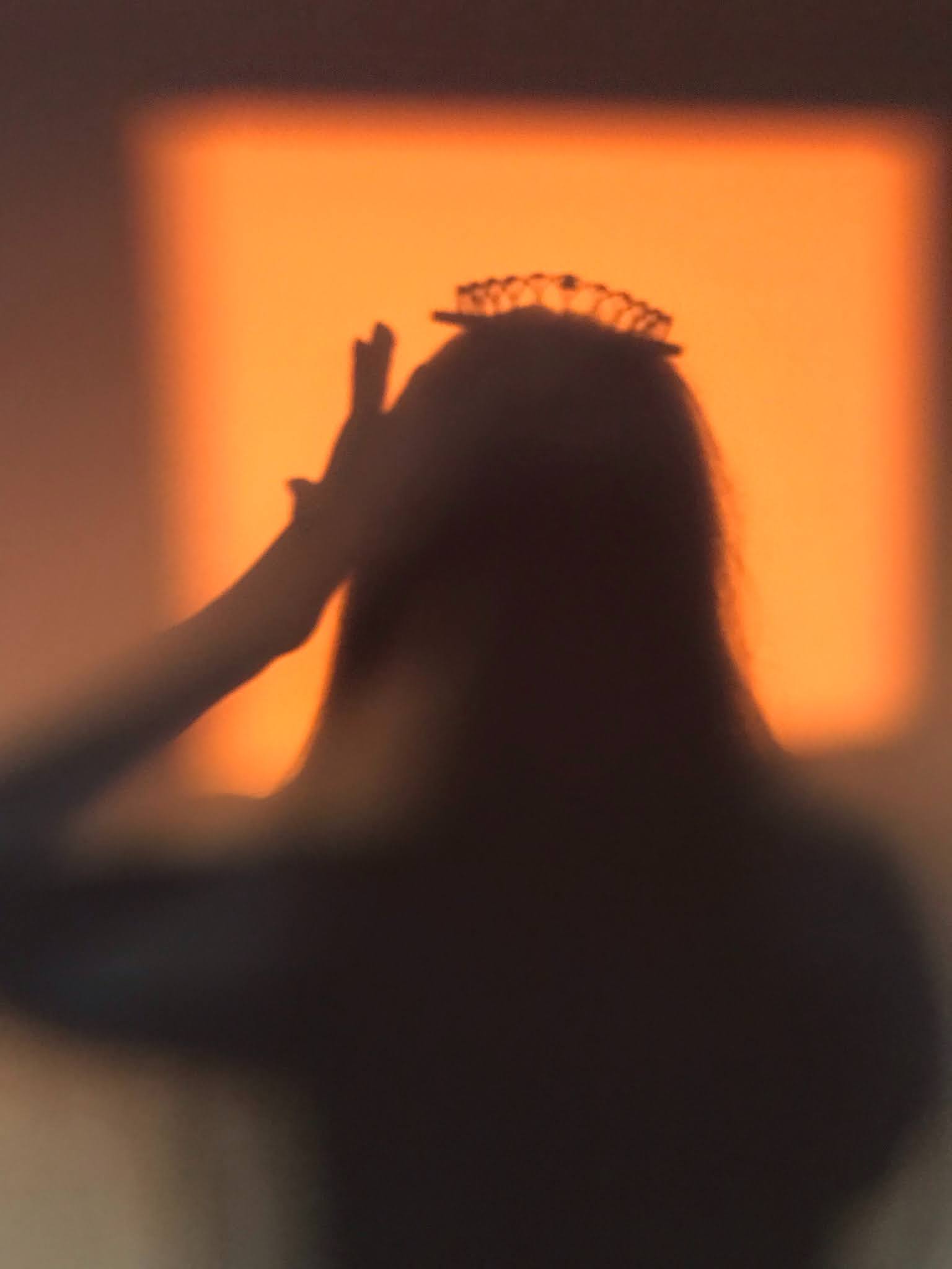Obsessive Narcissism Psychosis And Delusions