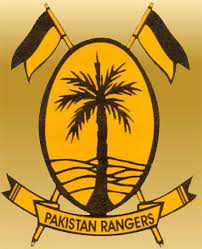 Pakistan Rangers Sindh Jobs 2023 - www.joinpakrangerssindh.org- NewJob