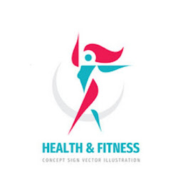 Health and fitness