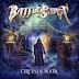Review: Battle Beast - Circus of Doom (2022)