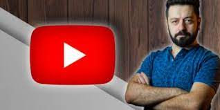 2021 Ultimate Guide to YouTube Channel & YouTube Masterclass