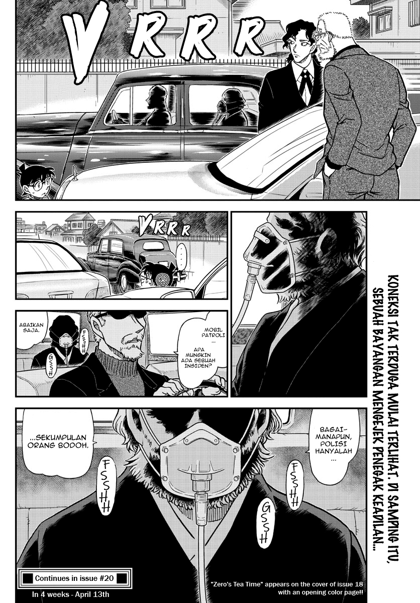 Dilarang COPAS - situs resmi www.mangacanblog.com - Komik detective conan 1090 - chapter 1090 1091 Indonesia detective conan 1090 - chapter 1090 Terbaru 15|Baca Manga Komik Indonesia|Mangacan