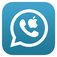 mb whatsapp ios,mb whatsapp ios terbaru,mb whatsapp terbaru,mb whatsapp,mb whatsapp clone terbaru,mb whatsapp ios v9.25,mb whatsapp v 9.27,konok mb whatsapp,mb whatsapp v9.30 unclone,mb whatsapp ios ter update,konok exacore mb whatsapp,mb whatsapp versi terbaru,mb whatsapp chat blur terbaru,mb whatsapp versi terbaru clone,konok exacore mb whatsapp terbaru,mb whatsapp blur chat,konok exacore mb whatsapp ios blur chat,whatsapp,ios whatsapp for android