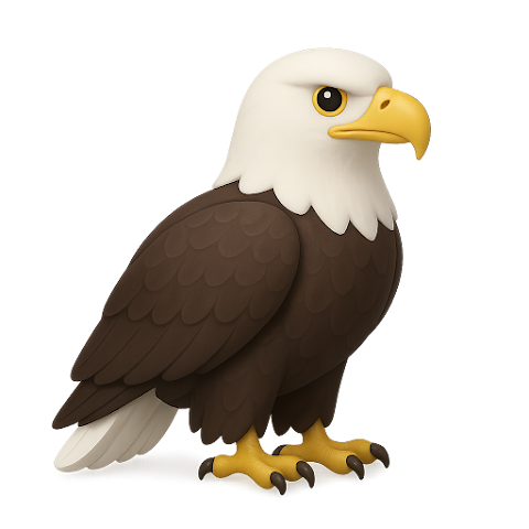 Shortcut Garuda Apps