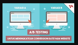 Teknik A/B Testing yang Mampu Meningkatkan Pendapatan AdSense dengan Cepat dan Efektif