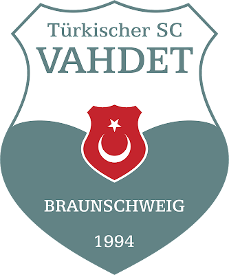 Türkischer SC Vahdet Braunschweig