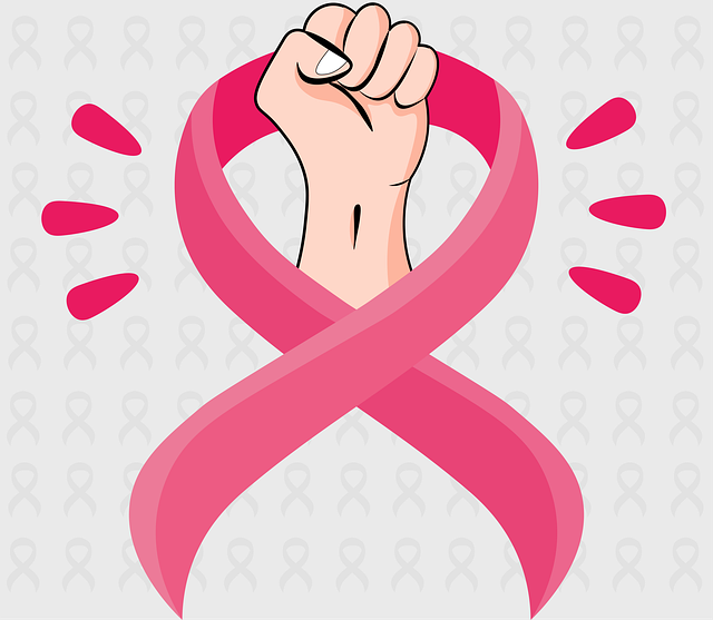 هل يمكن علاج سرطان الثدي؟