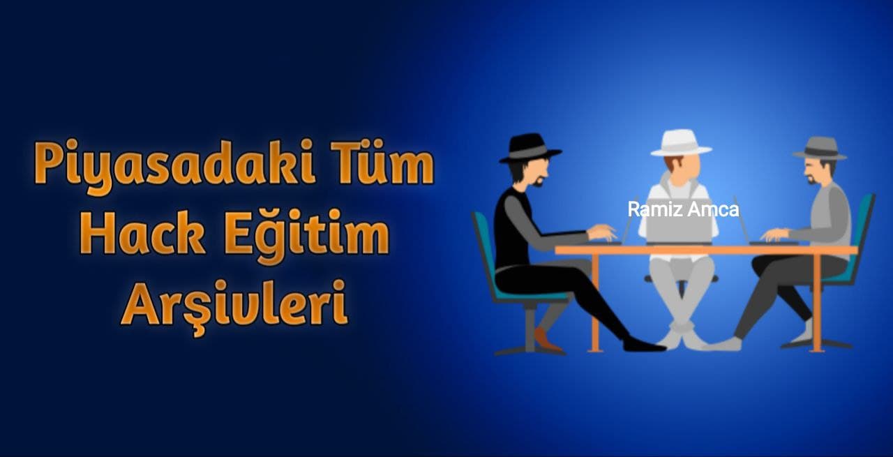 hacker arşivleri