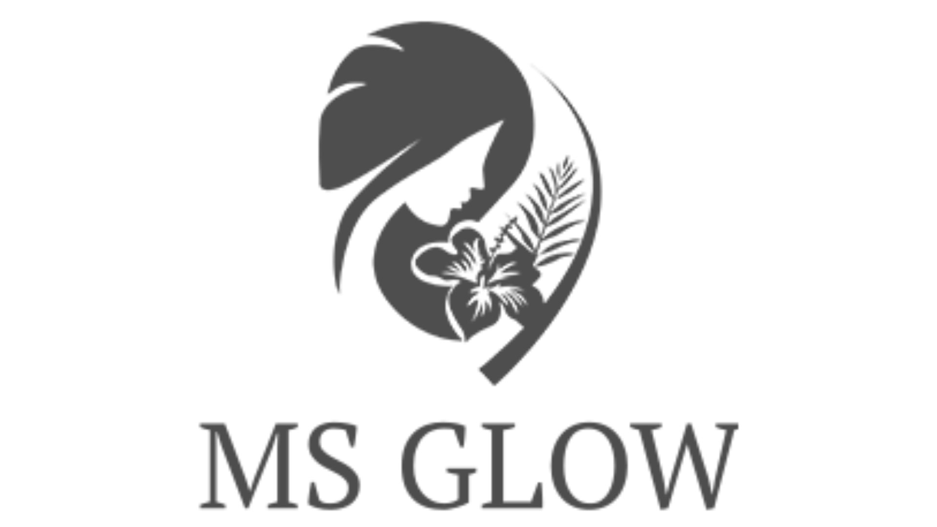 Lowongan Kerja PT Kosmetika Cantik Indonesia (MS GLOW)