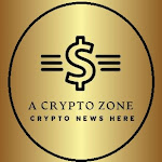 A Crypto Zone