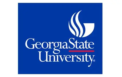 Georgia State University Scholarship