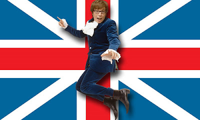 review trilogi film austin powers