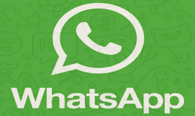 آخر تحديثات وميزات واتس اب WhatsApp المتوقعة في العام 2022