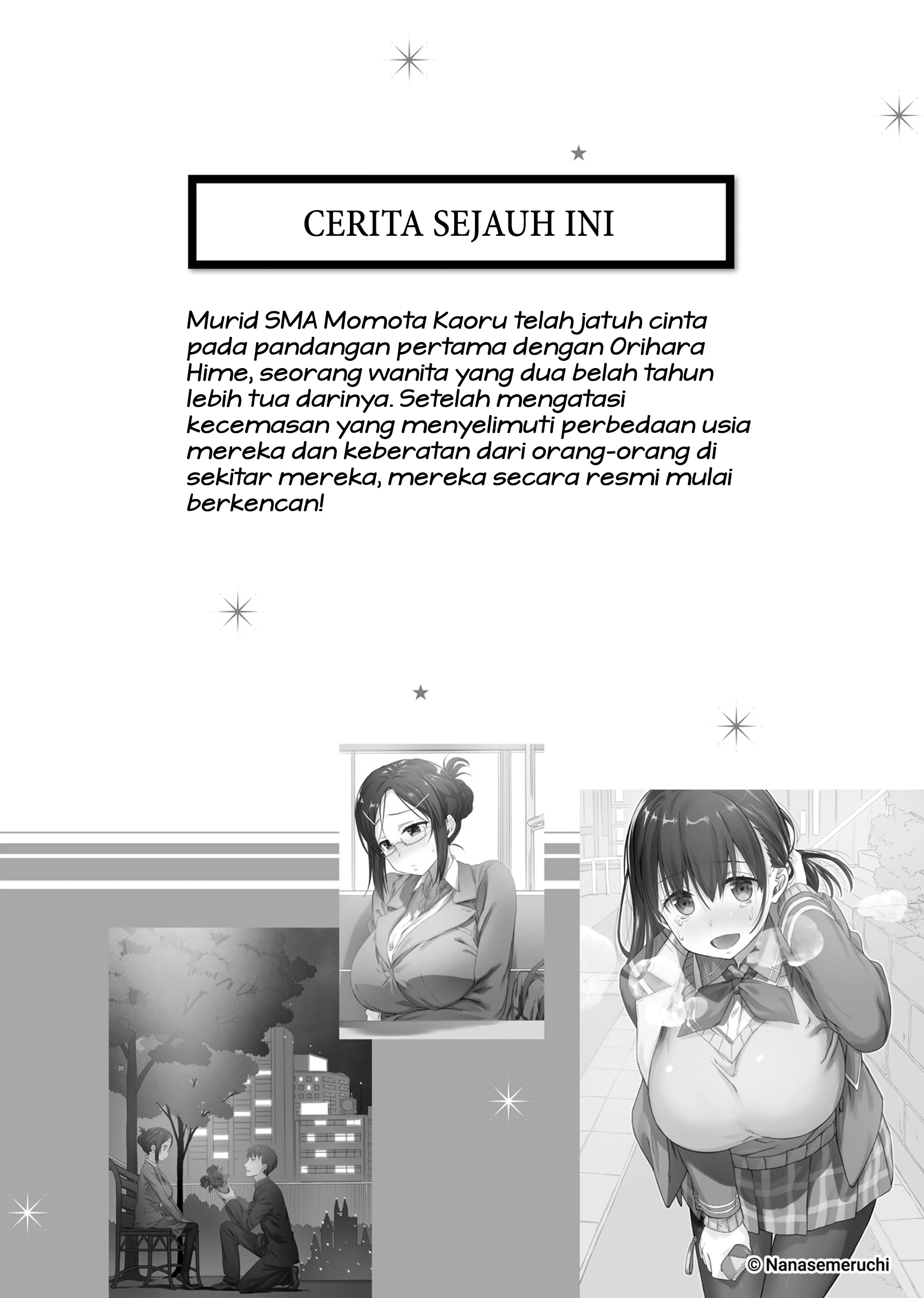 Prolog1