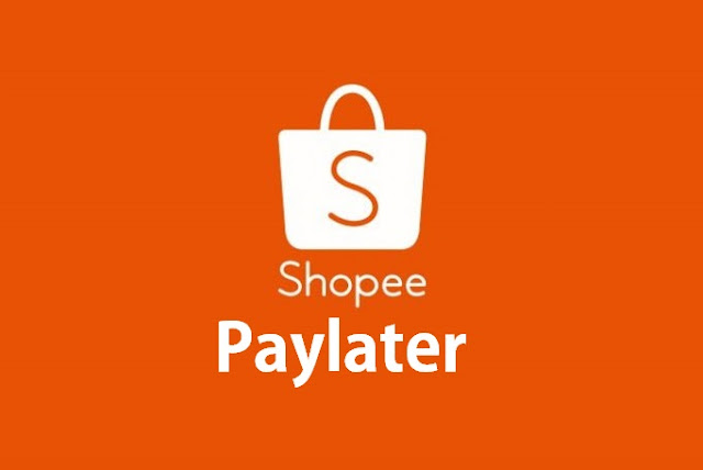 cara mengaktifkan Shopee Paylater