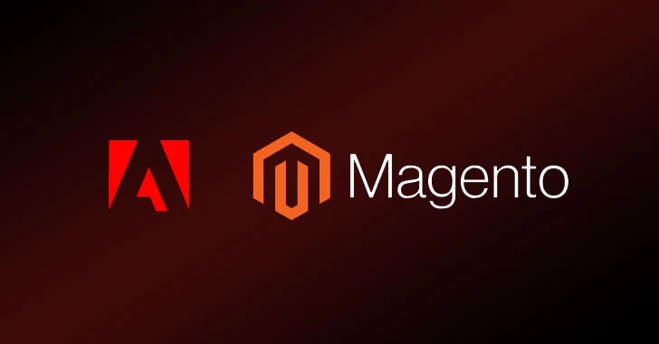 Another Critical RCE Discovered in Adobe Commerce and Magento Platforms