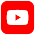 Canal de youtube