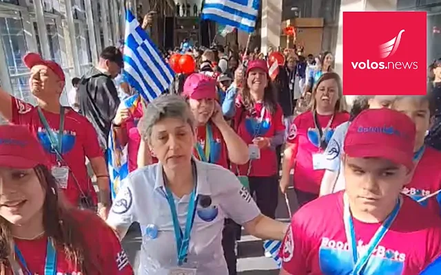Ο Δρόμος προς το Κέιπ Τάουν: Μια Ελληνική Οδύσσεια Καινοτομίας