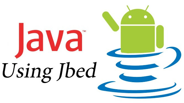 10 Aplikasi Java Emulator Game Untuk HP Android Terbaik untuk Anda  JBED Emulator Android
