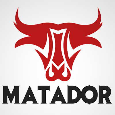 MATADOR - IPTV
